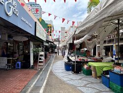 Marine Parade Central (D15), Shop House #593596841